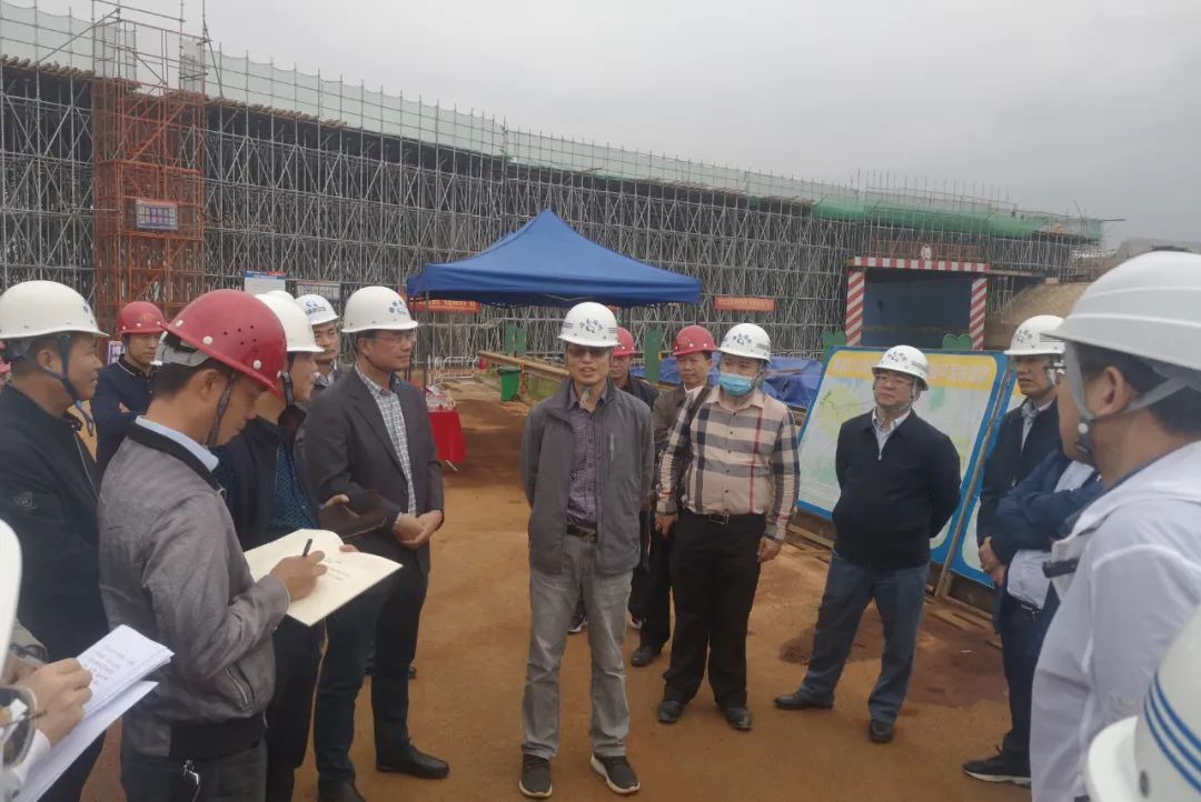 J9国际站|集团官网