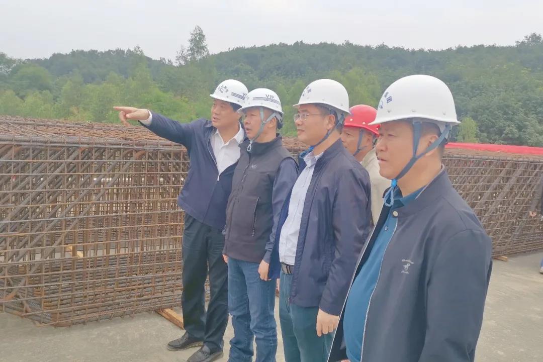 J9国际站|集团官网