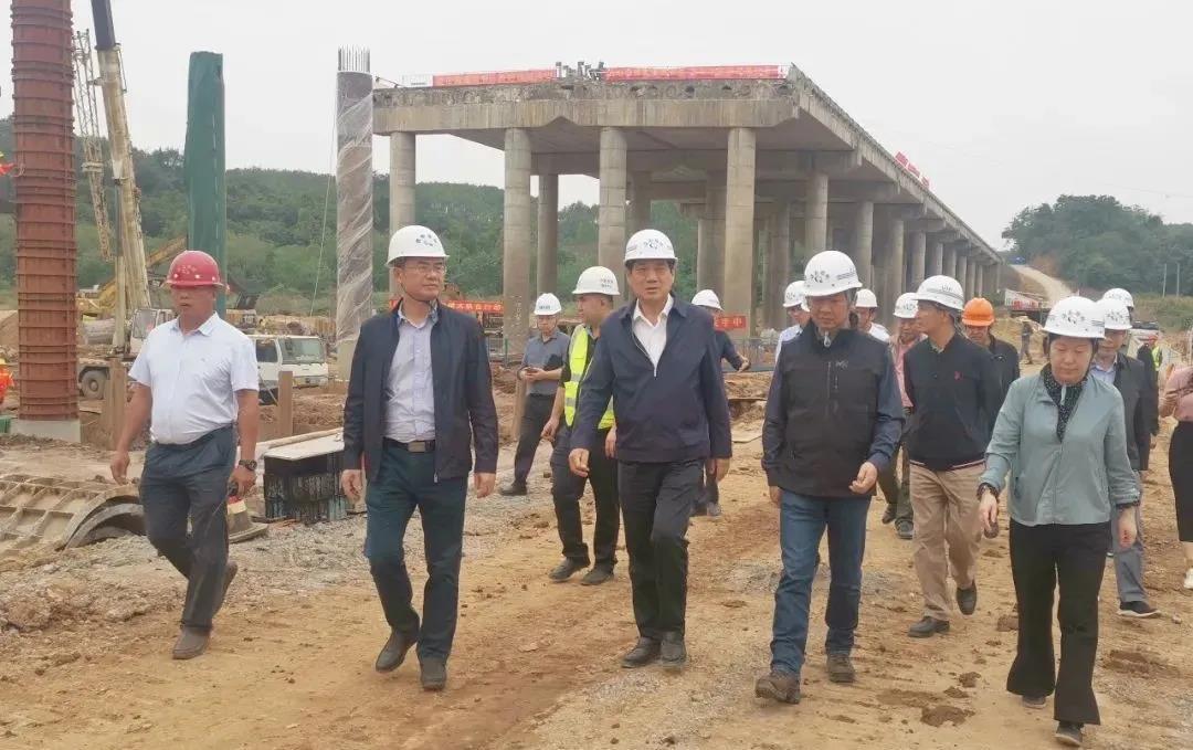 J9国际站|集团官网