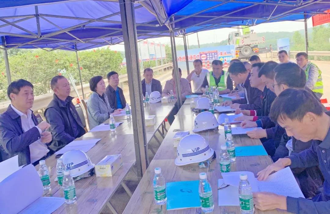 J9国际站|集团官网