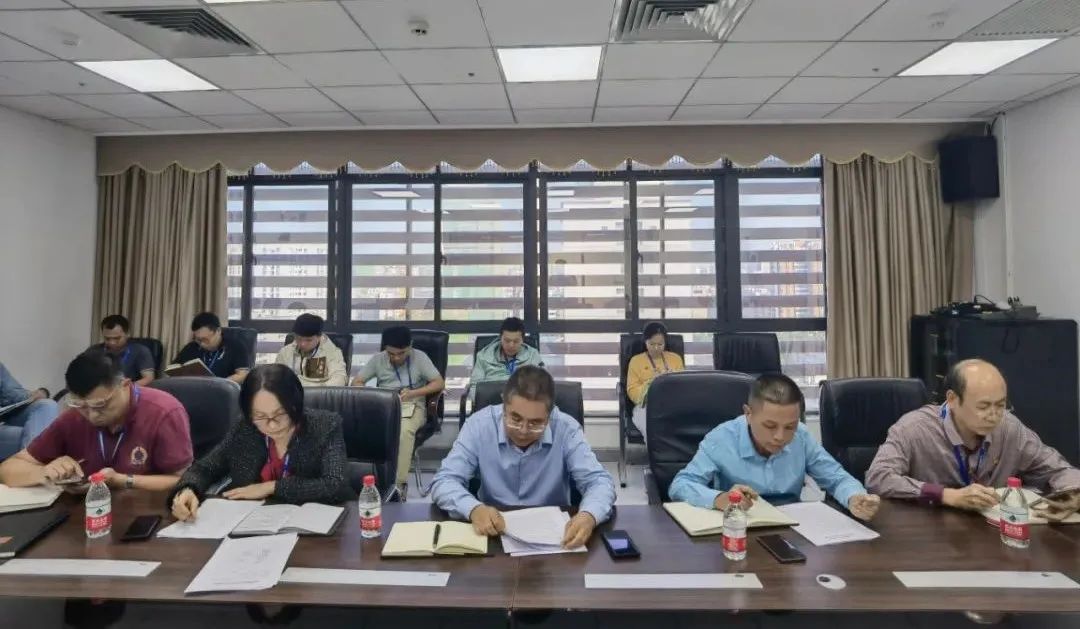 J9国际站|集团官网