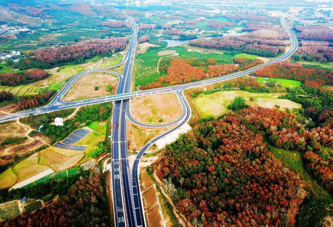 J9国际站|集团官网