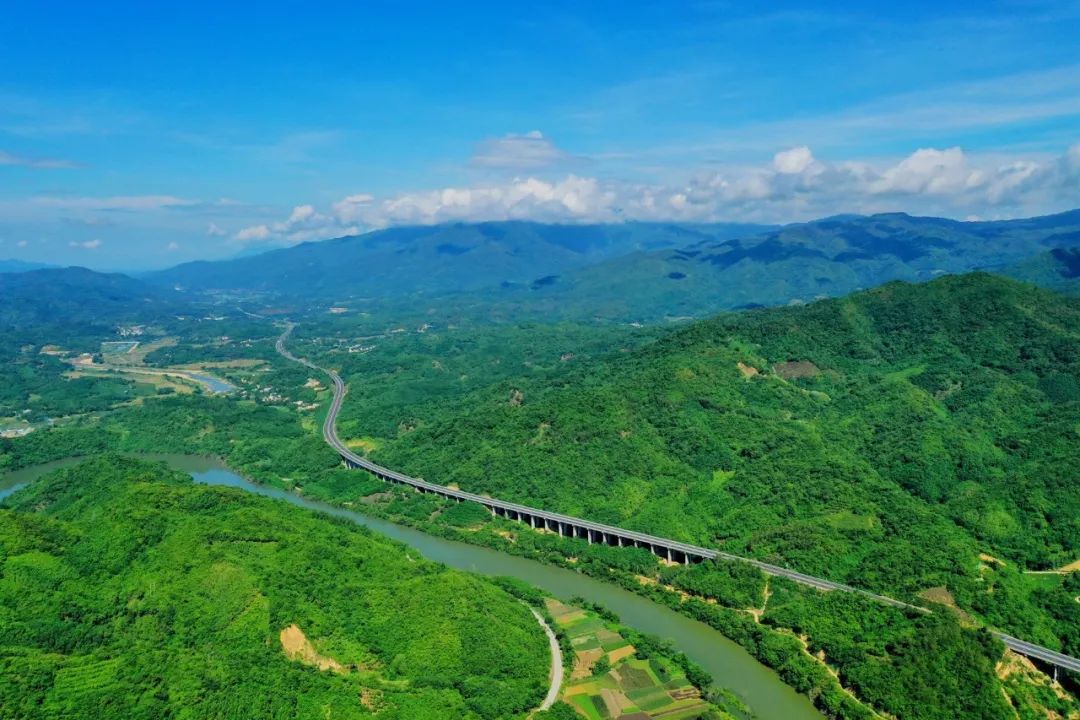 J9国际站|集团官网