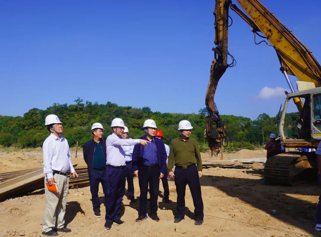 J9国际站|集团官网