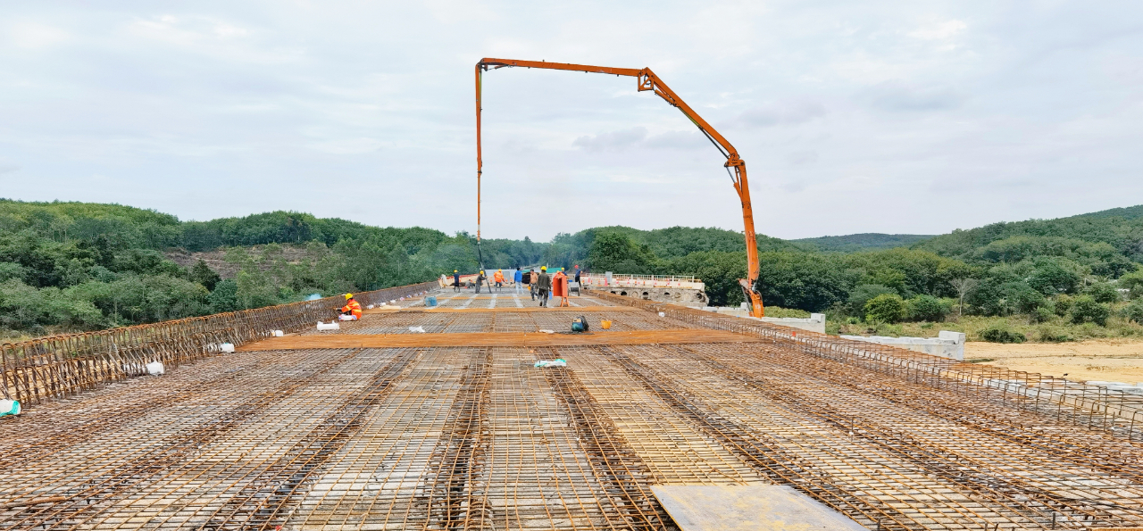 J9国际站|集团官网