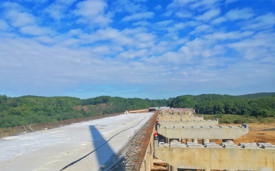 J9国际站|集团官网