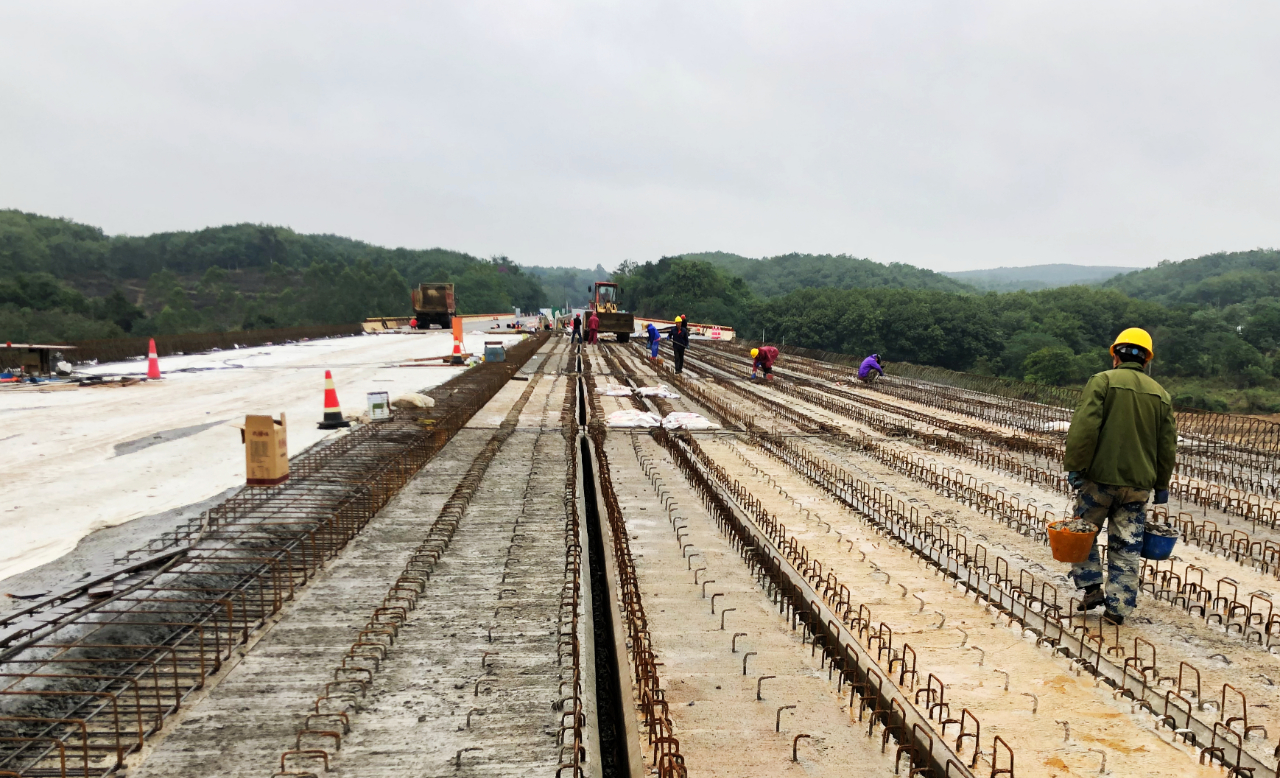 J9国际站|集团官网