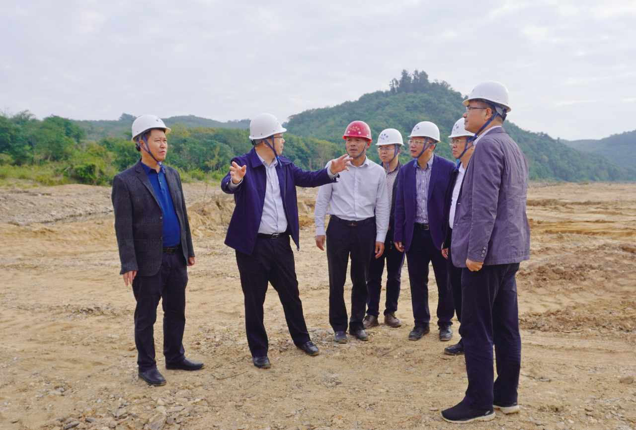 J9国际站|集团官网