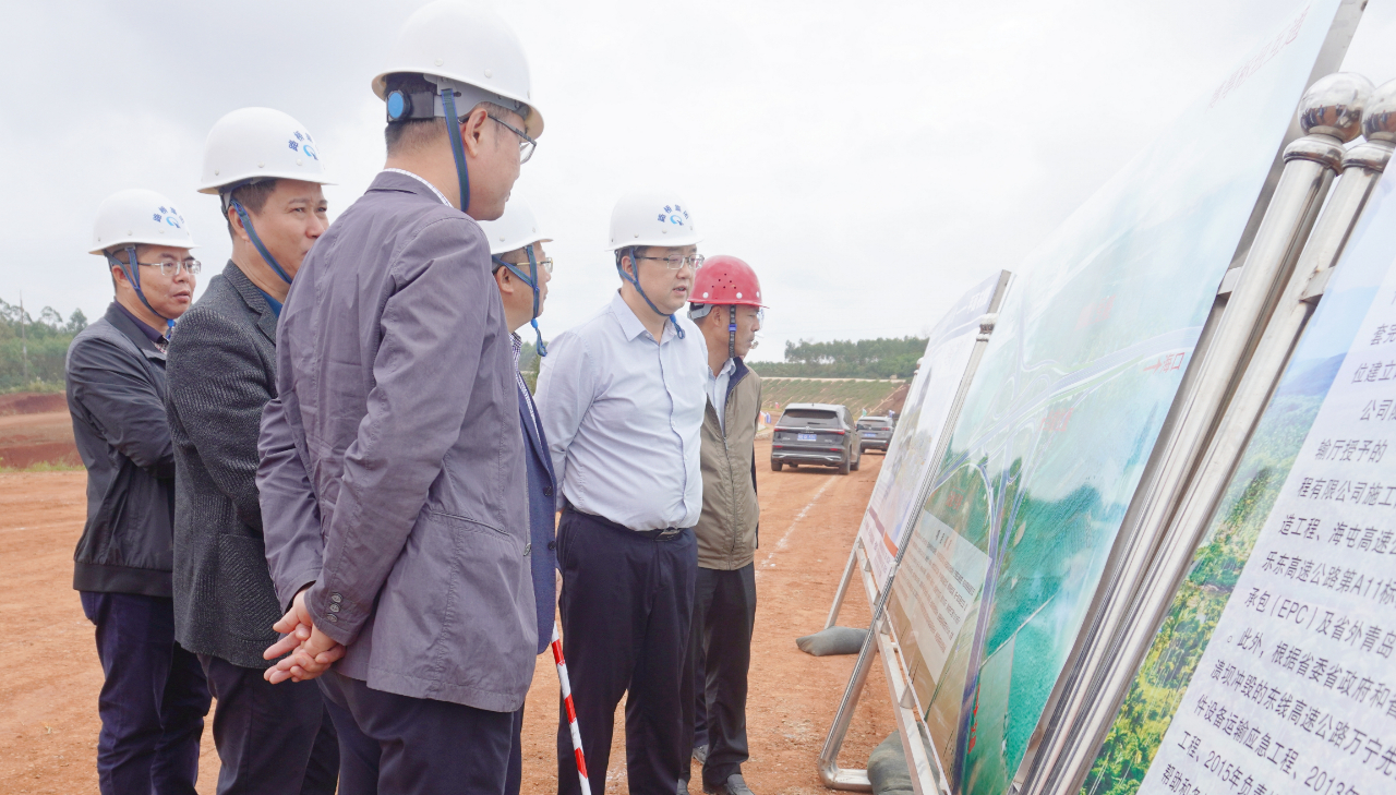 J9国际站|集团官网