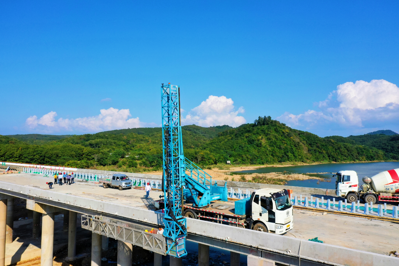 d7abff9ef41b65bfa106e959e56c65b3 J9国际站|集团官网