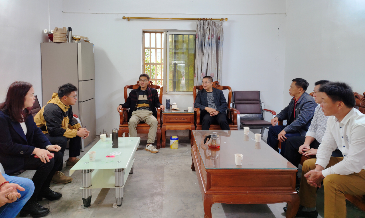 J9国际站|集团官网