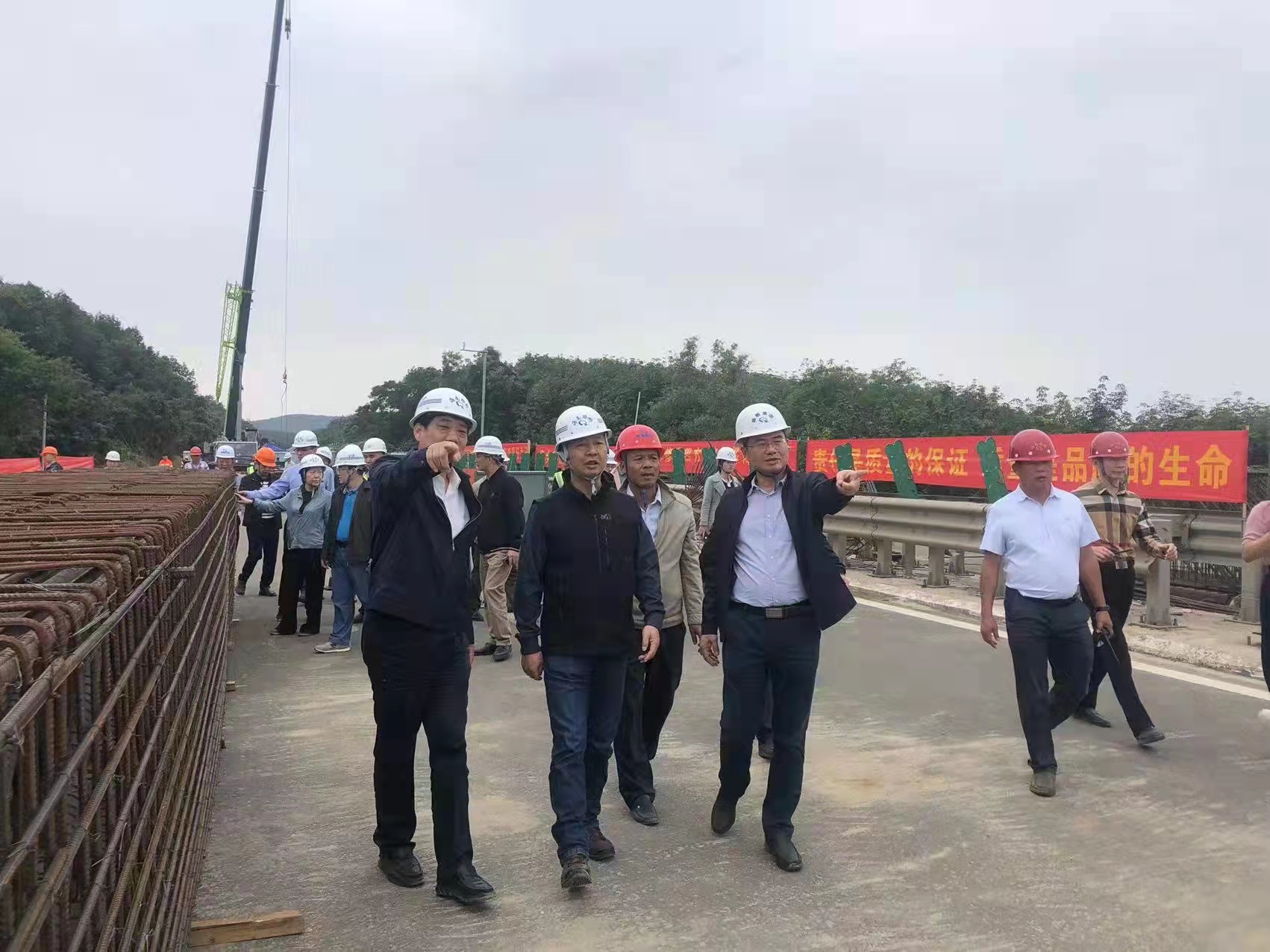 J9国际站|集团官网