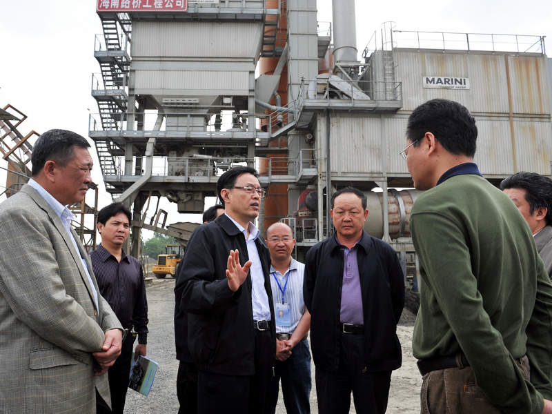 J9国际站|集团官网