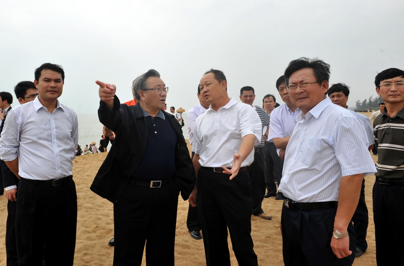 J9国际站|集团官网