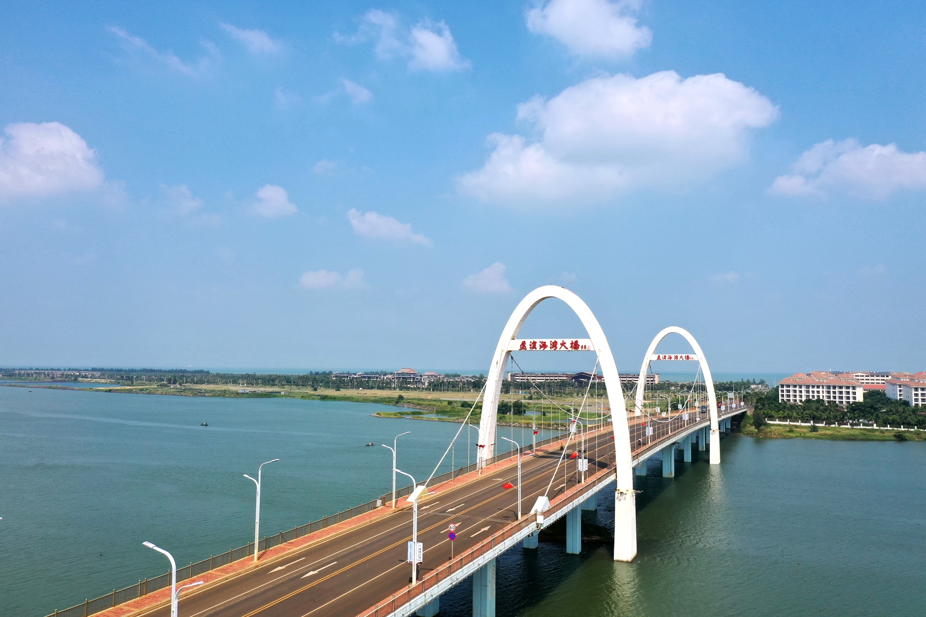 J9国际站|集团官网