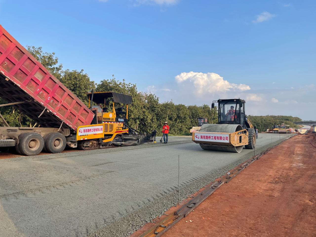 J9国际站|集团官网