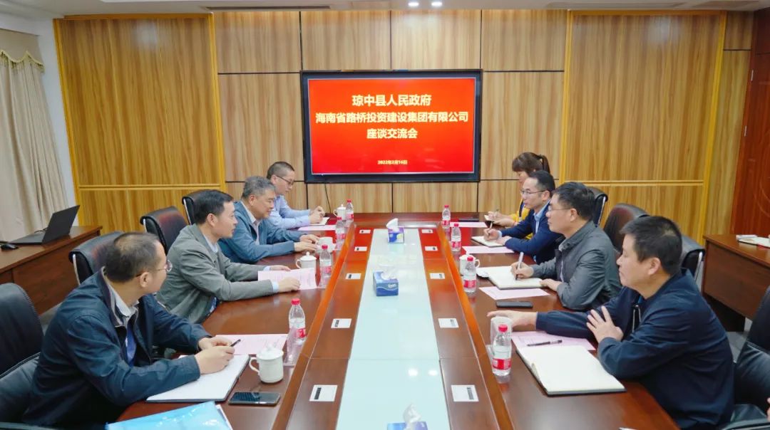 J9国际站|集团官网