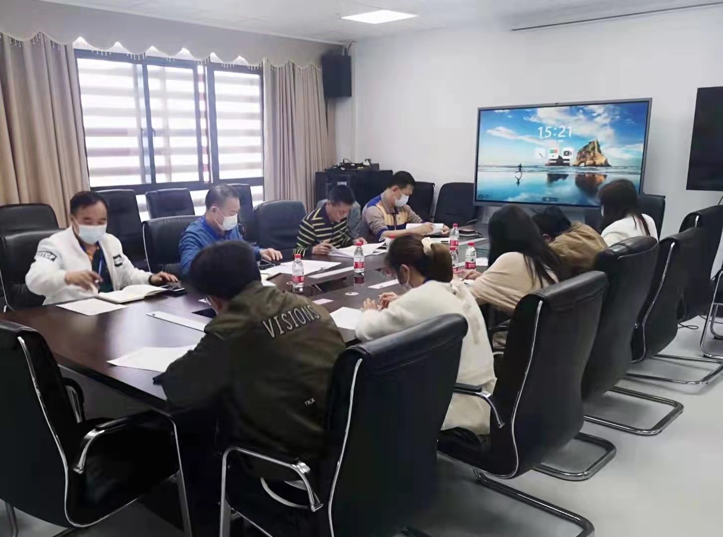 J9国际站|集团官网