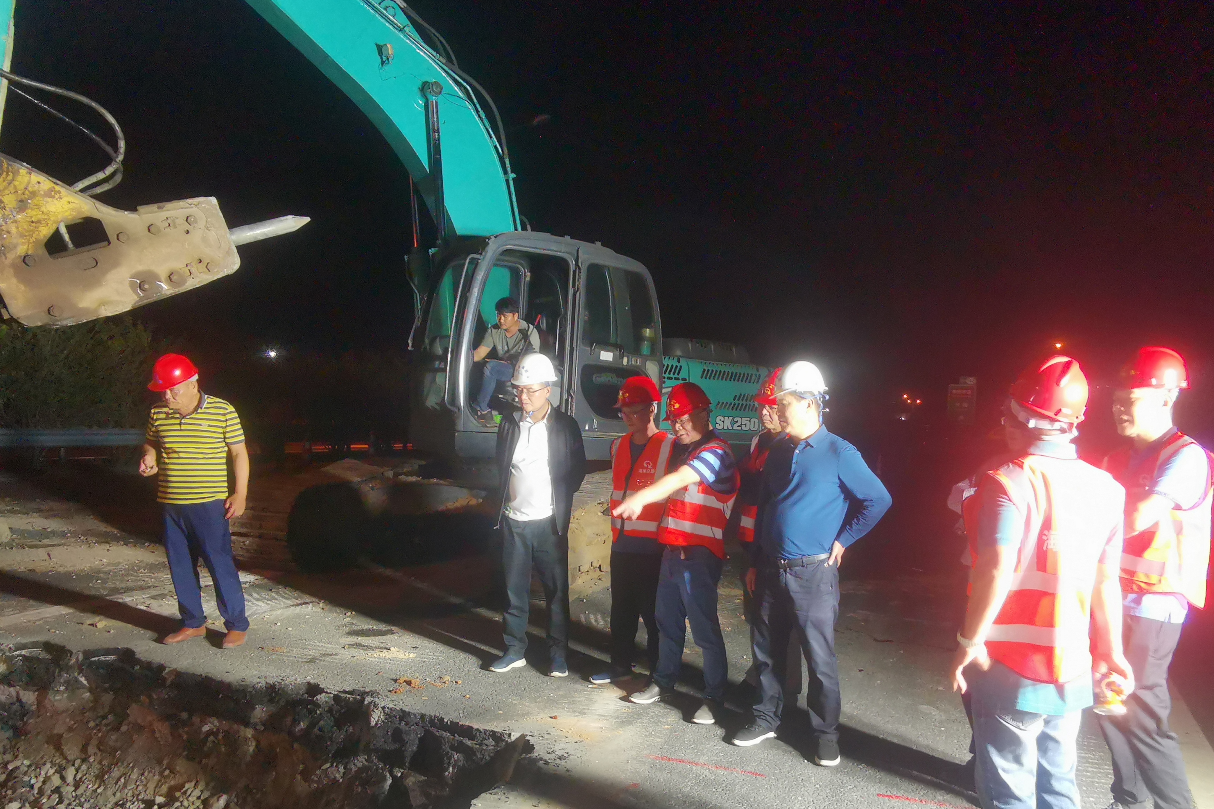 J9国际站|集团官网