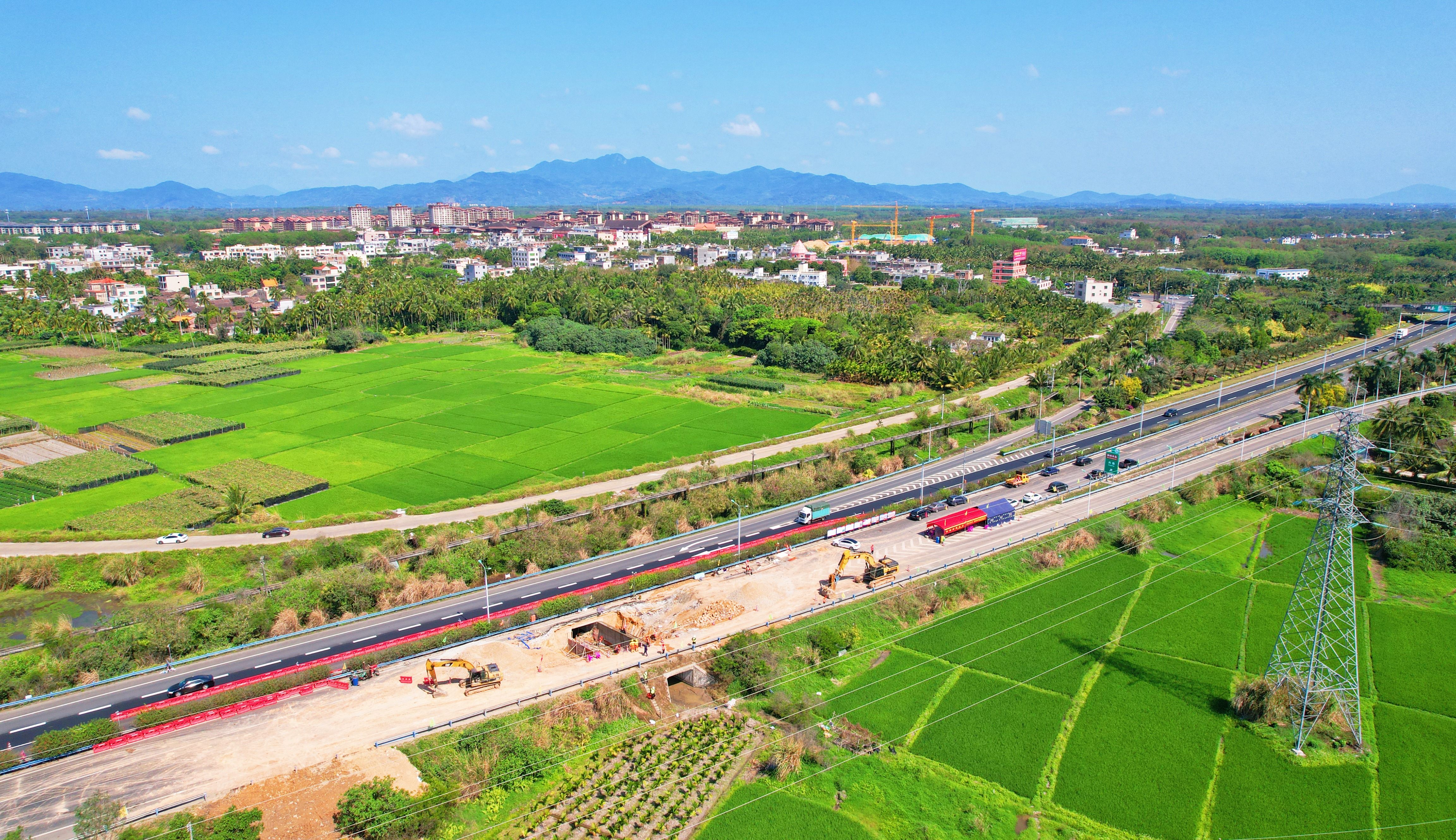 J9国际站|集团官网