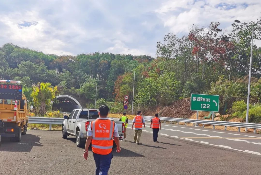 J9国际站|集团官网