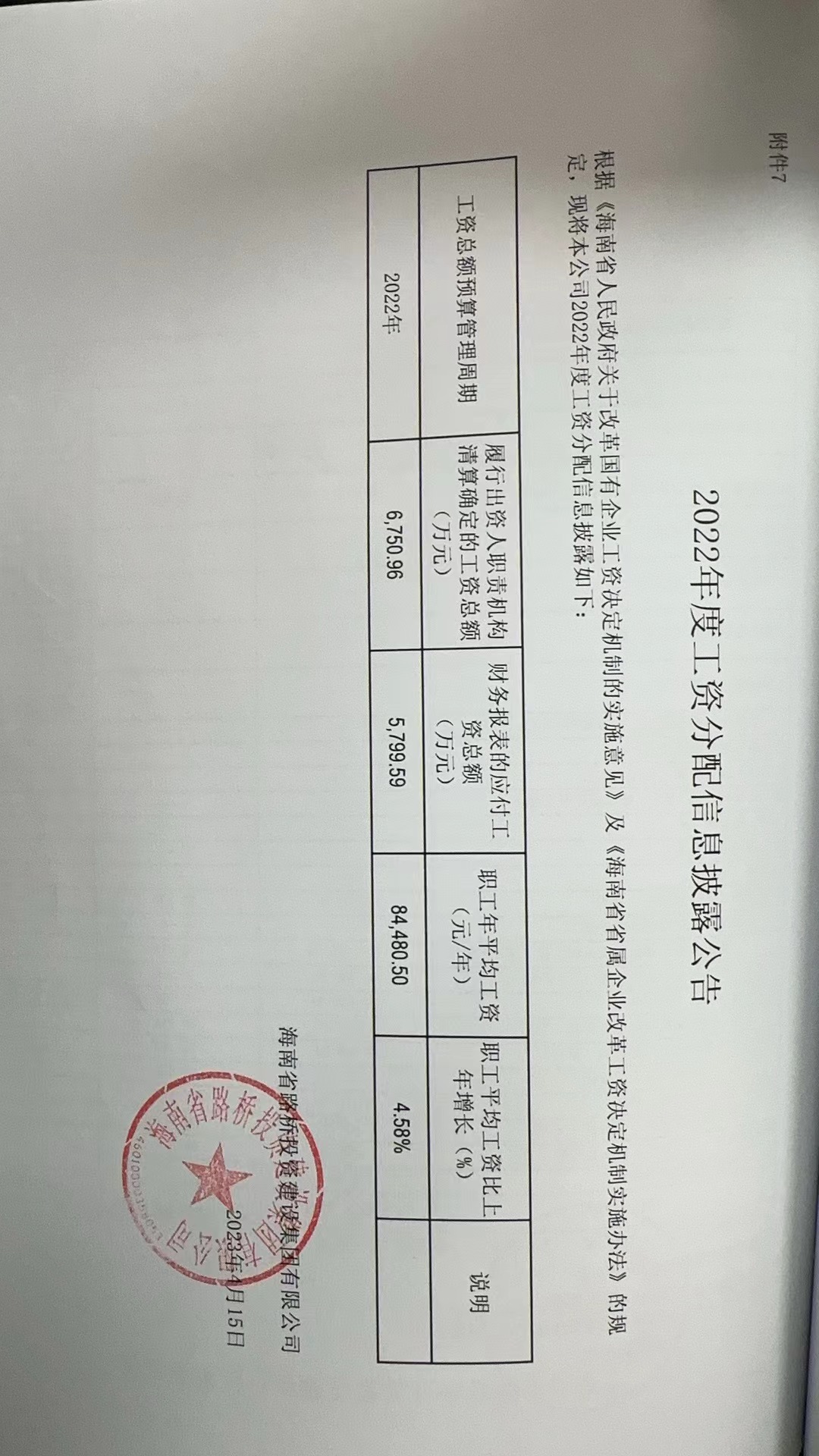 J9国际站|集团官网